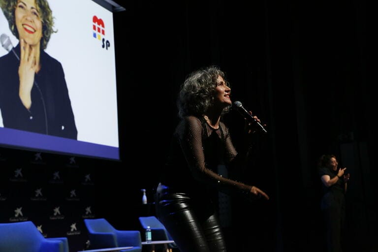 CongresoMSP - Galeria 24