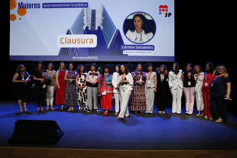 CongresoMSP - Galeria 27