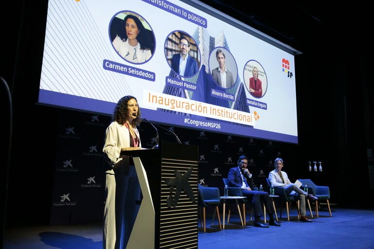 CongresoMSP - Galeria 3