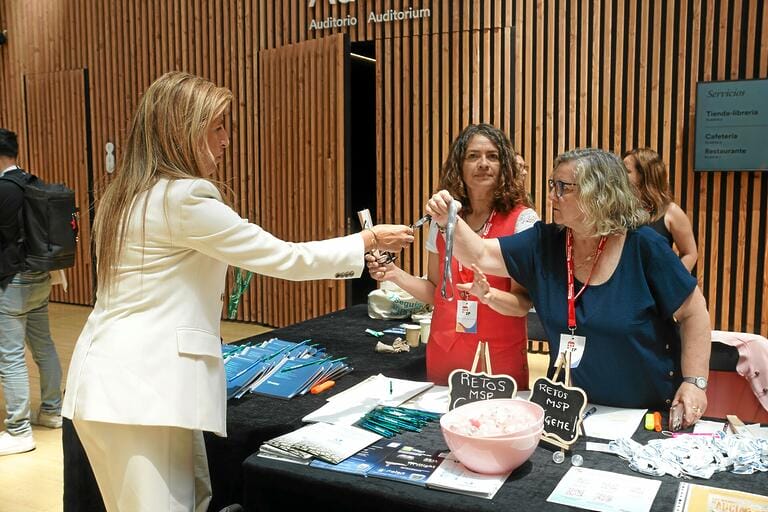 CongresoMSP - Galeria 31
