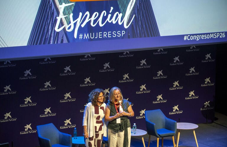 CongresoMSP - Galeria 32