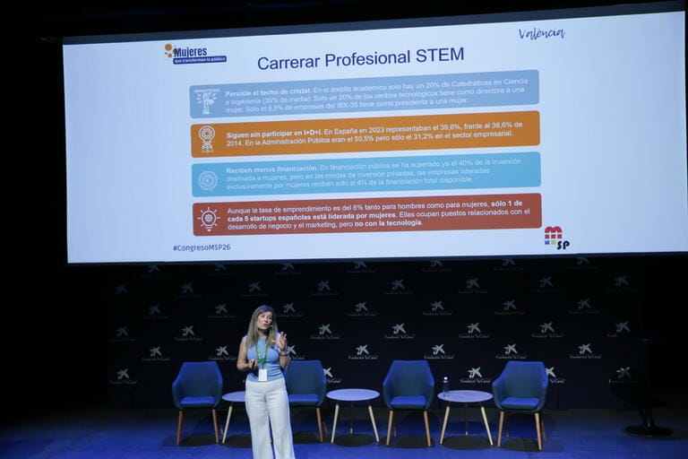 CongresoMSP - Galeria 4