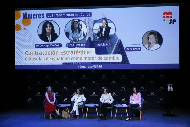 CongresoMSP - Galeria 5