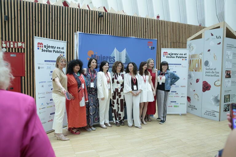 CongresoMSP - Galeria 6