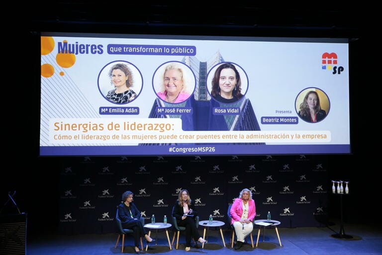 CongresoMSP - Galeria 7