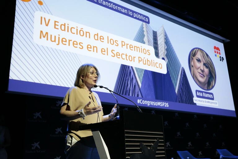 CongresoMSP - Galeria 9